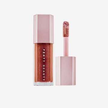 cosmetic