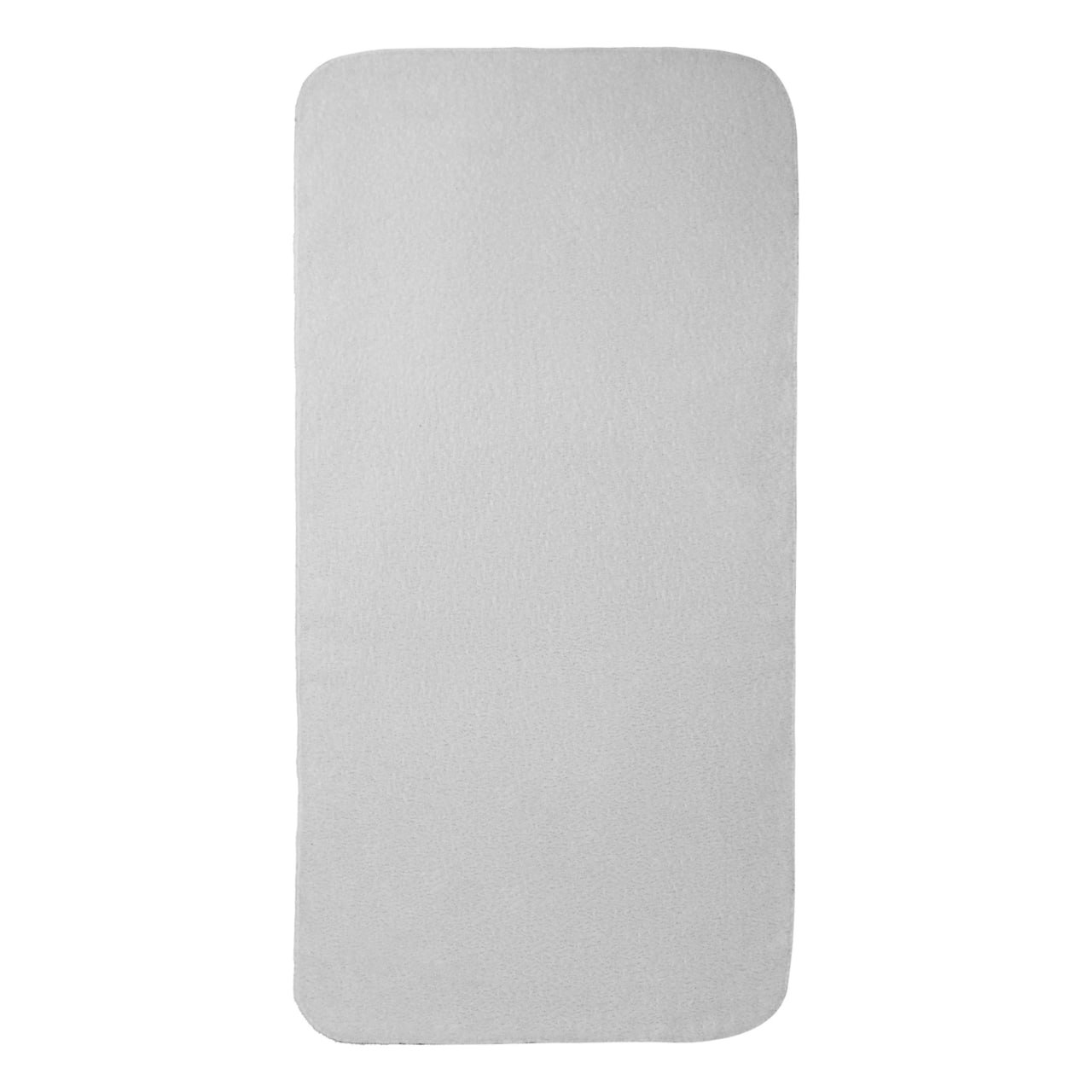 حوله-ورزشی-جردن-مدل-404F0791-ابعاد-100-در-50-سانتی-متر-2 حوله-ورزشی-جردن-مدل-404F0791-ابعاد-100-در-50-سانتی-متر-2