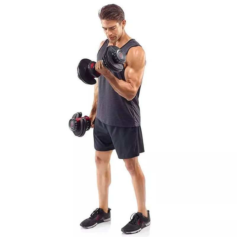 دمبل-متغییر-2.5-تا-25-کیلوگرم-06 دمبل-متغییر-2.5-تا-25-کیلوگرم-06