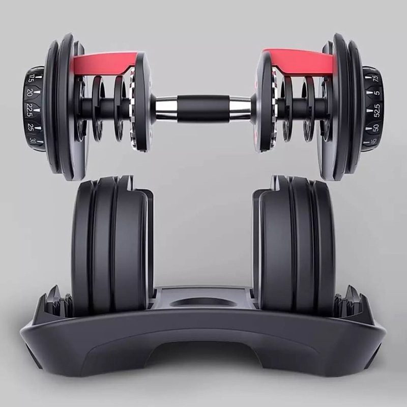 دمبل-متغییر-2.5-تا-25-کیلوگرم-08 دمبل-متغییر-2.5-تا-25-کیلوگرم-08