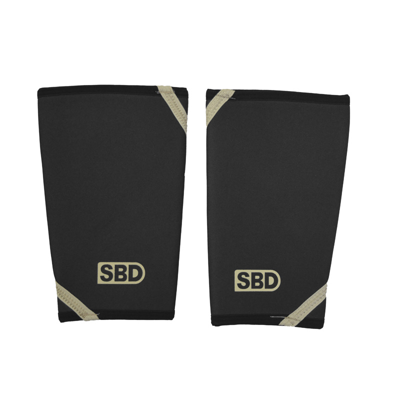 زانوبند-استوانه-ای-بدنسازی-و-اسکات-اس-بی-دی-مدل-404A0111-بسته-دو-عددی-اصلی زانوبند-استوانه-ای-بدنسازی-و-اسکات-اس-بی-دی-مدل-404A0111-بسته-دو-عددی-اصلی