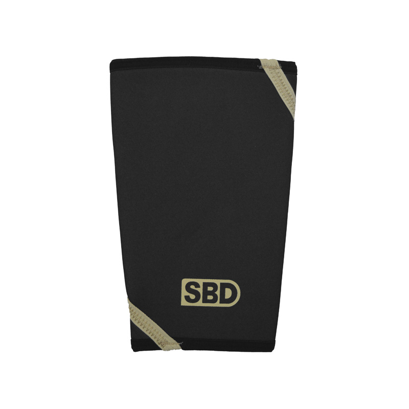 زانوبند-استوانه-ای-بدنسازی-و-اسکات-اس-بی-دی-مدل-404A0111-بسته-دو-عددی-تک زانوبند-استوانه-ای-بدنسازی-و-اسکات-اس-بی-دی-مدل-404A0111-بسته-دو-عددی-تک