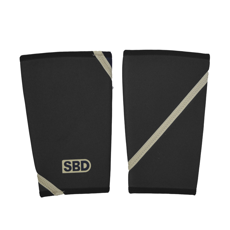 زانوبند-استوانه-ای-بدنسازی-و-اسکات-اس-بی-دی-مدل-404A0111-بسته-دو-عددی زانوبند-استوانه-ای-بدنسازی-و-اسکات-اس-بی-دی-مدل-404A0111-بسته-دو-عددی