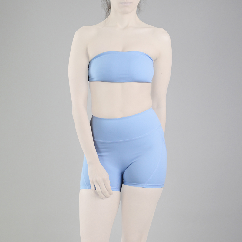 ست-دکلته-و-کشاله-بند-ورزشی-زنانه-مدل-ES927-آبی-روشن-2 ست-دکلته-و-کشاله-بند-ورزشی-زنانه-مدل-ES927-آبی-روشن-2