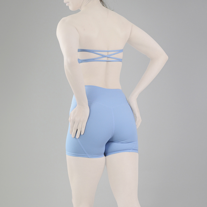 ست-دکلته-و-کشاله-بند-ورزشی-زنانه-مدل-ES927-آبی-روشن-4 ست-دکلته-و-کشاله-بند-ورزشی-زنانه-مدل-ES927-آبی-روشن-4