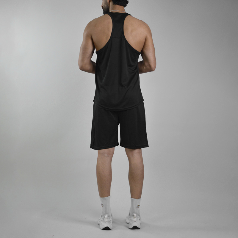 ست-رکابی-و-شلوارک-استارنگ-ورزشی-مردانه-مدل-PY-4C0438-مشکی-2 ست-رکابی-و-شلوارک-استارنگ-ورزشی-مردانه-مدل-PY-4C0438-مشکی-2