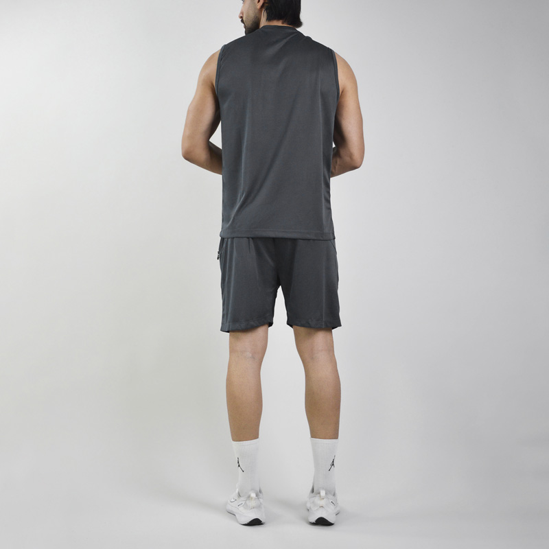 ست-رکابی-و-شلوارک-رانینگ-ورزشی-مردانه-نایک-مدل-DS-JDI-4E0653-طوسی-2 ست-رکابی-و-شلوارک-رانینگ-ورزشی-مردانه-نایک-مدل-DS-JDI-4E0653-طوسی-2