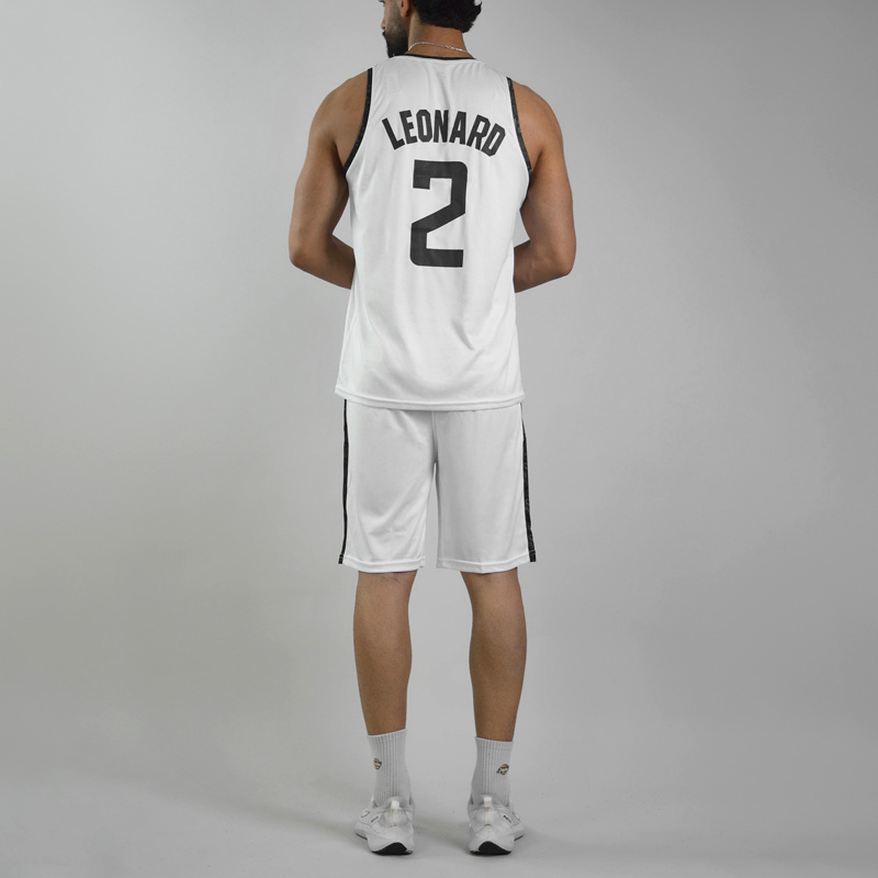 ست-رکابی-و-شلوارک-لس-آنجلس-ورزشی-مردانه-مدل-PY-Nike-4C0468-سفید-4 ست-رکابی-و-شلوارک-لس-آنجلس-ورزشی-مردانه-مدل-PY-Nike-4C0468-سفید-4