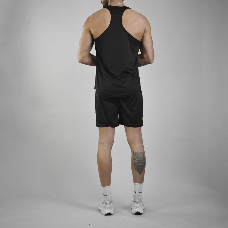 ست-رکابی-و-شلوارک-ورزشی-بست-مد-مدل-Py-2B202-مشکی-پشت ست-رکابی-و-شلوارک-ورزشی-بست-مد-مدل-Py-2B202-مشکی-پشت