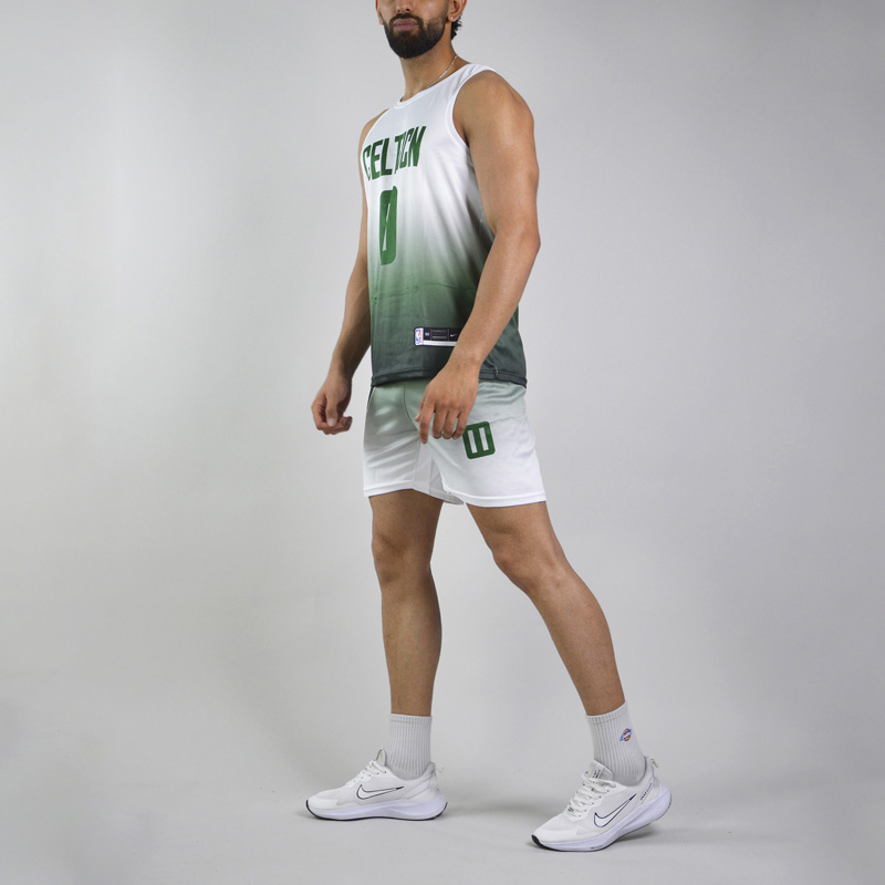 ست-رکابی-و-شلوارک-ورزشی-مردانه-مدل-PY-NBA-4C0458-سفید-سبز-3 ست-رکابی-و-شلوارک-ورزشی-مردانه-مدل-PY-NBA-4C0458-سفید-سبز-3