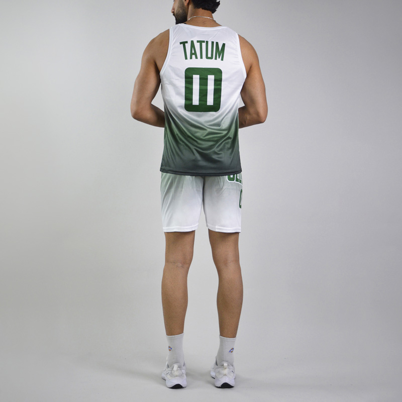 ست-رکابی-و-شلوارک-ورزشی-مردانه-مدل-PY-NBA-4C0458-سفید-سبز-4 ست-رکابی-و-شلوارک-ورزشی-مردانه-مدل-PY-NBA-4C0458-سفید-سبز-4