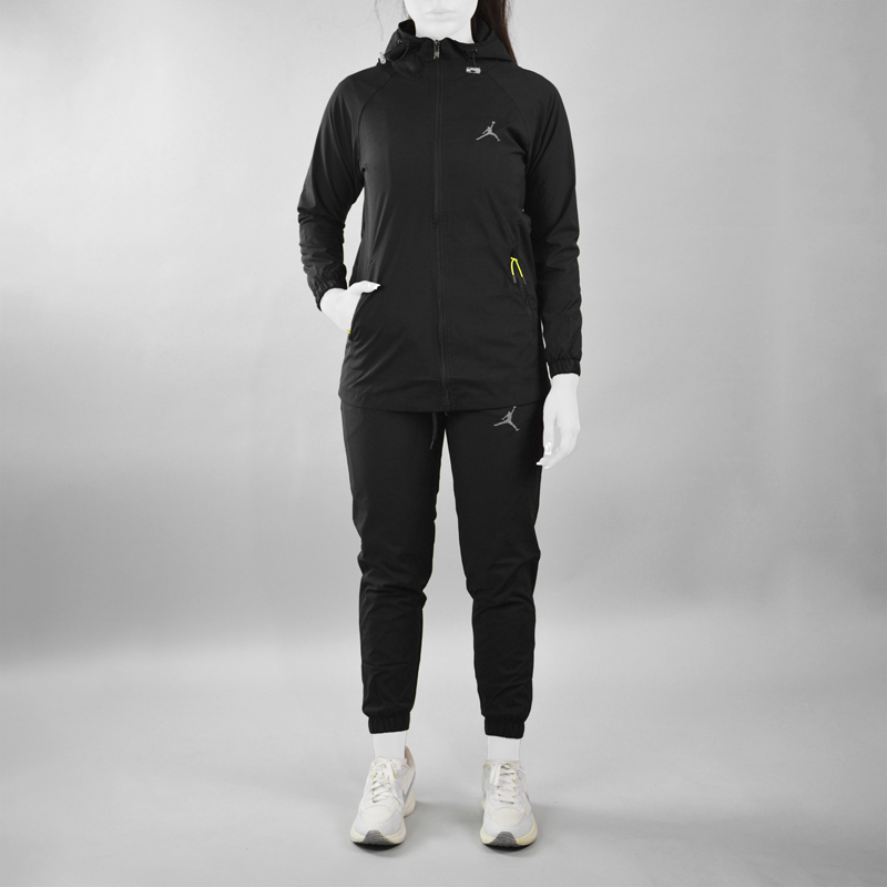 ست-سویشرت-و-شلوار-زنانه-جردن-مدل-HS-3G1077-مشکی-1 ست-سویشرت-و-شلوار-زنانه-جردن-مدل-HS-3G1077-مشکی-1