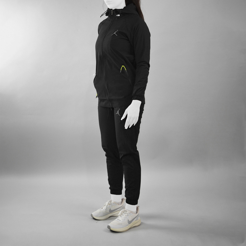 ست-سویشرت-و-شلوار-زنانه-جردن-مدل-HS-3G1077-مشکی-2 ست-سویشرت-و-شلوار-زنانه-جردن-مدل-HS-3G1077-مشکی-2