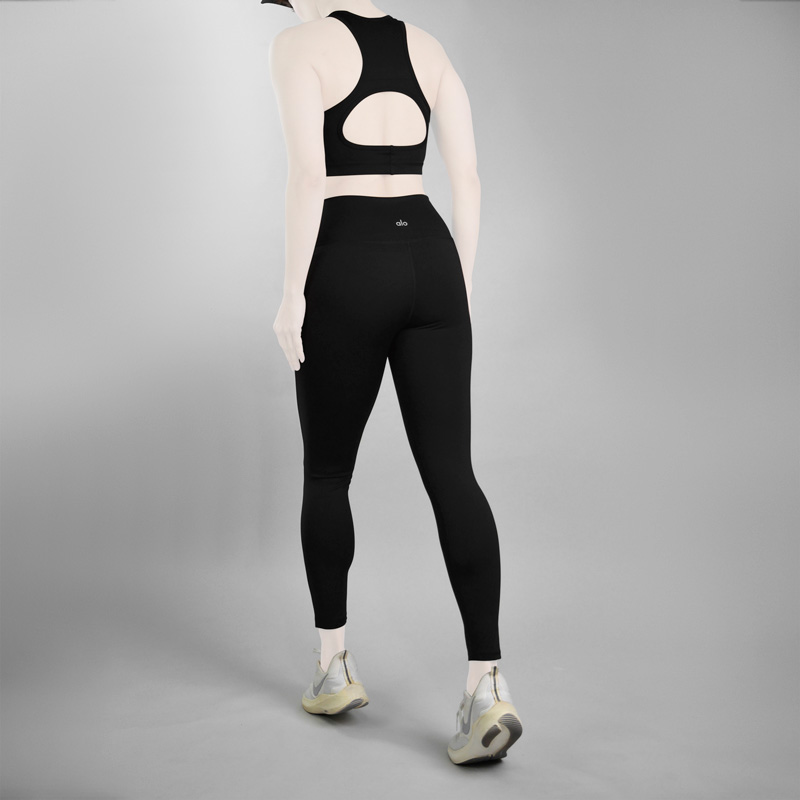 ست-نیم-تنه-و-لگ-ورزشی-زنانه-الو-مدل-2555-مشکی-3 ست-نیم-تنه-و-لگ-ورزشی-زنانه-الو-مدل-2555-مشکی-3