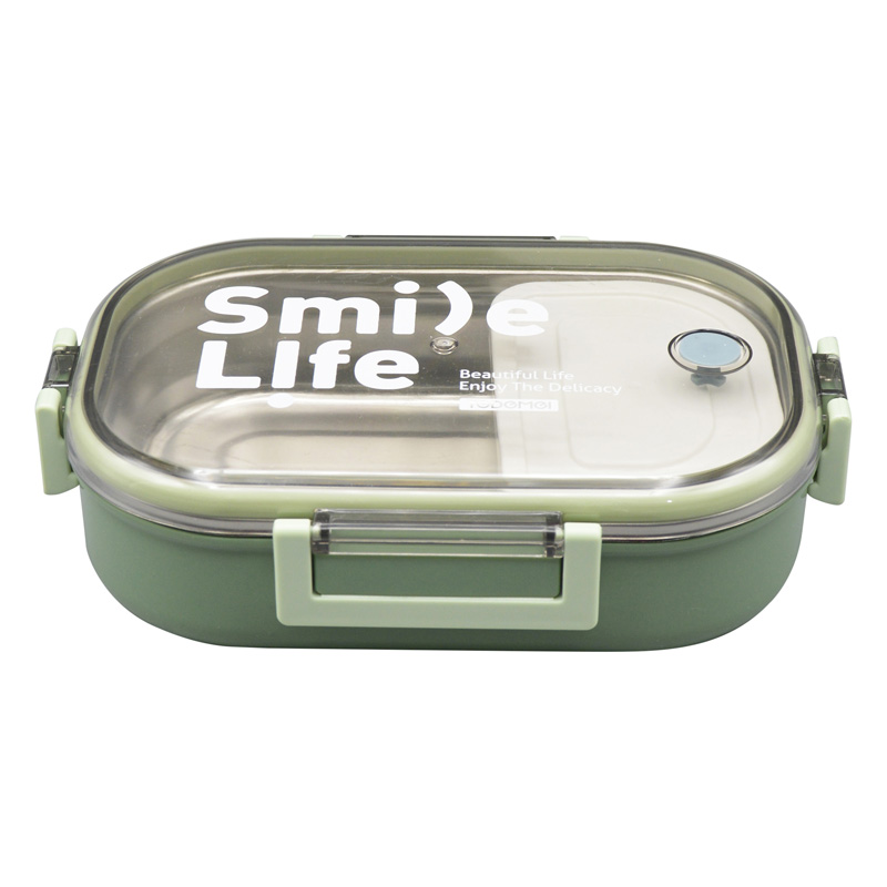 ظرف-غذا-اسمایل-لایف-مدل-Tedemei-ظرفیت-0.7-لیتر-2 ظرف-غذا-اسمایل-لایف-مدل-Tedemei-ظرفیت-0.7-لیتر-2