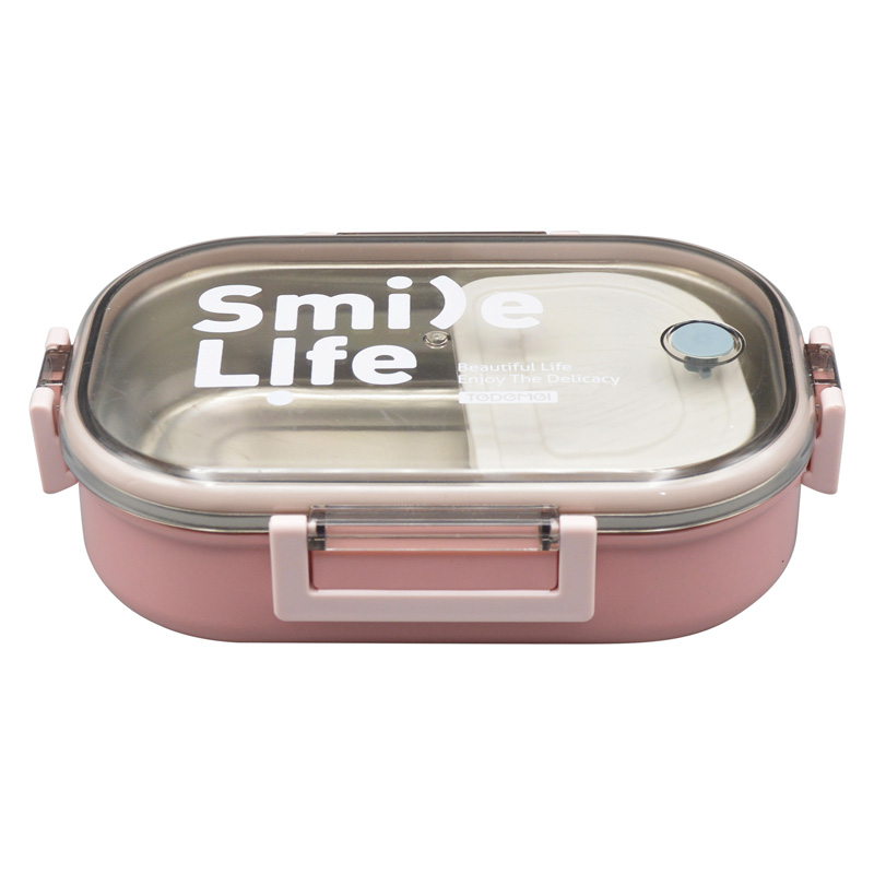 ظرف-غذا-اسمایل-لایف-مدل-Tedemei-ظرفیت-0.7-لیتر-3 ظرف-غذا-اسمایل-لایف-مدل-Tedemei-ظرفیت-0.7-لیتر-3