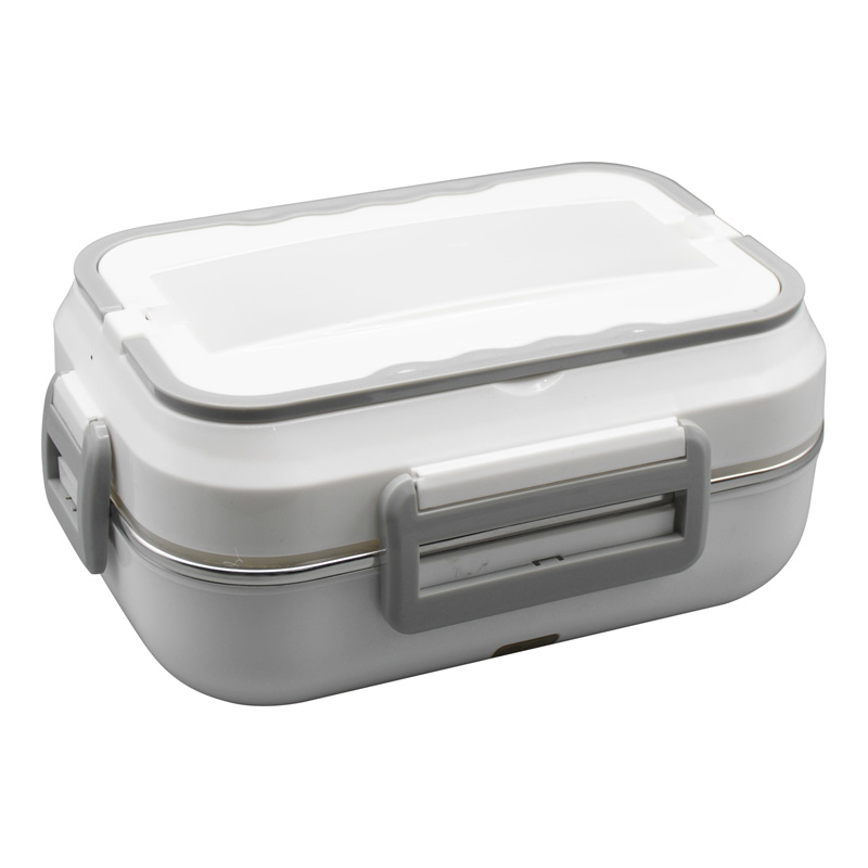 ظرف-غذا-برقی-لانچ-باکس-مدل-DFH-A82-ظزفیت-1.5-لیتر-2 ظرف-غذا-برقی-لانچ-باکس-مدل-DFH-A82-ظزفیت-1.5-لیتر-2