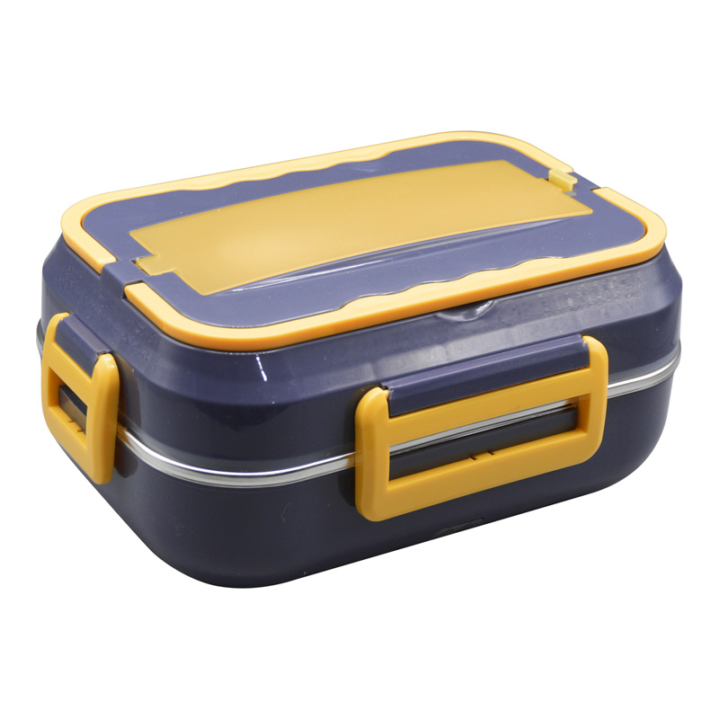 ظرف-غذا-برقی-لانچ-باکس-مدل-DFH-A82-ظزفیت-1.5-لیتر ظرف-غذا-برقی-لانچ-باکس-مدل-DFH-A82-ظزفیت-1.5-لیتر