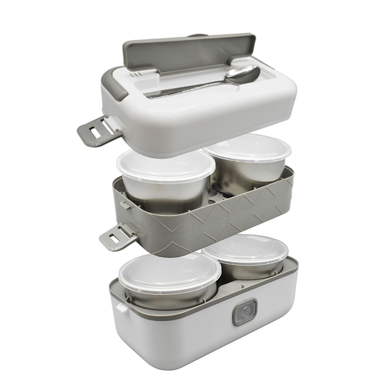 ظرف-غذا-برقی-چند-منظوره-کوکینگ-مدل-Foodie-Pot-4-ظرفیت-2-لیتر-2 ظرف-غذا-برقی-چند-منظوره-کوکینگ-مدل-Foodie-Pot-4-ظرفیت-2-لیتر-2