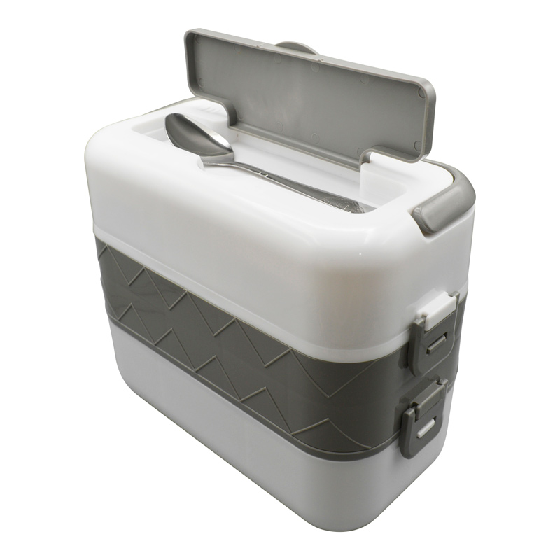 ظرف-غذا-برقی-چند-منظوره-کوکینگ-مدل-Foodie-Pot-4-ظرفیت-2-لیتر-6 ظرف-غذا-برقی-چند-منظوره-کوکینگ-مدل-Foodie-Pot-4-ظرفیت-2-لیتر-6