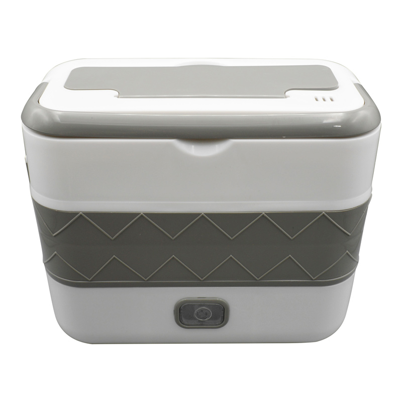 ظرف-غذا-برقی-چند-منظوره-کوکینگ-مدل-Foodie-Pot-4-ظرفیت-2-لیتر-7 ظرف-غذا-برقی-چند-منظوره-کوکینگ-مدل-Foodie-Pot-4-ظرفیت-2-لیتر-7