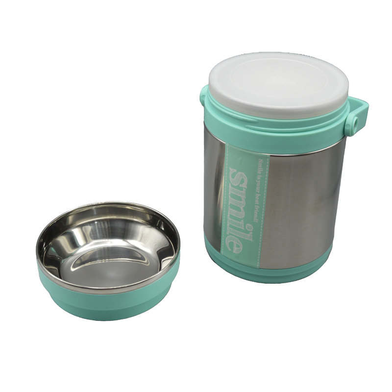 ظرف-غذا-بستی-مدل-Smile-ظرفیت-1.9-لیتر-1 ظرف-غذا-بستی-مدل-Smile-ظرفیت-1.9-لیتر-1