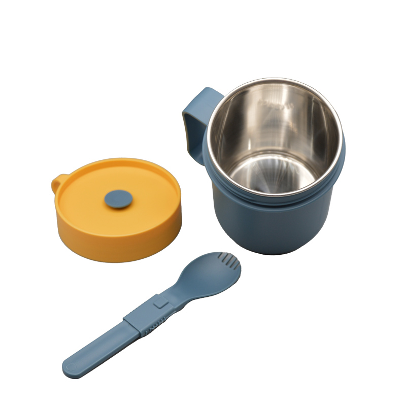 ماگ-و-ظرف-غذا-چند-منظوره-مدل-Cup-Nomi-ظرفیت-0.5-لیتر-5 ماگ-و-ظرف-غذا-چند-منظوره-مدل-Cup-Nomi-ظرفیت-0.5-لیتر-5