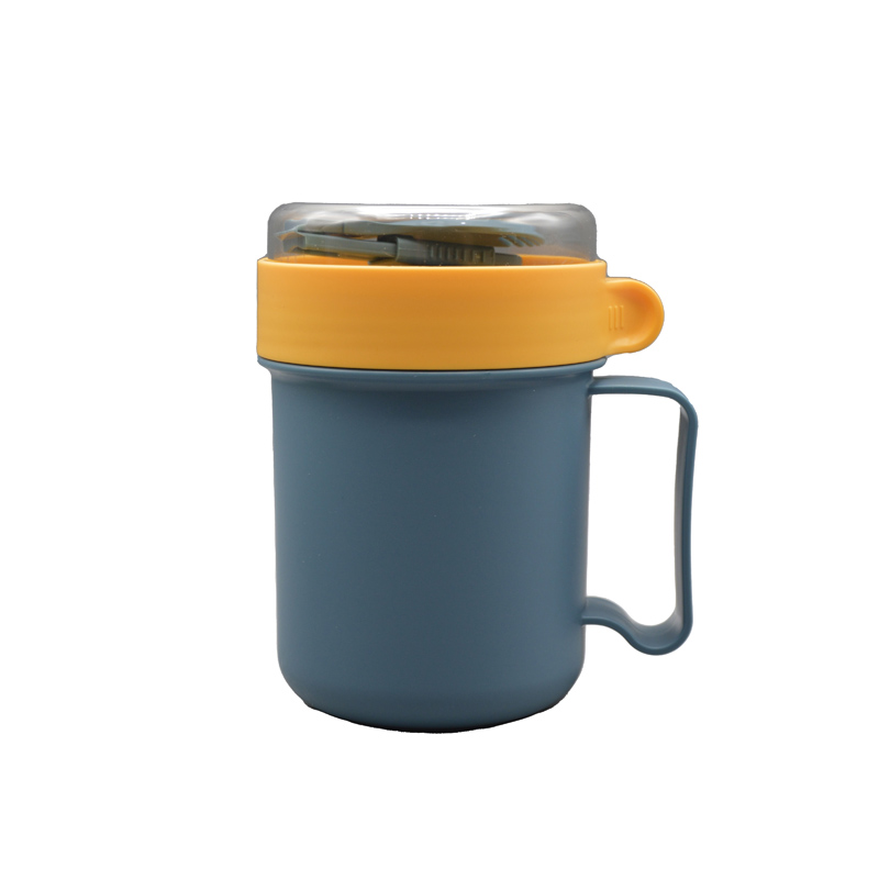 ماگ-و-ظرف-غذا-چند-منظوره-مدل-Cup-Nomi-ظرفیت-0.5-لیتر-زرد ماگ-و-ظرف-غذا-چند-منظوره-مدل-Cup-Nomi-ظرفیت-0.5-لیتر-زرد