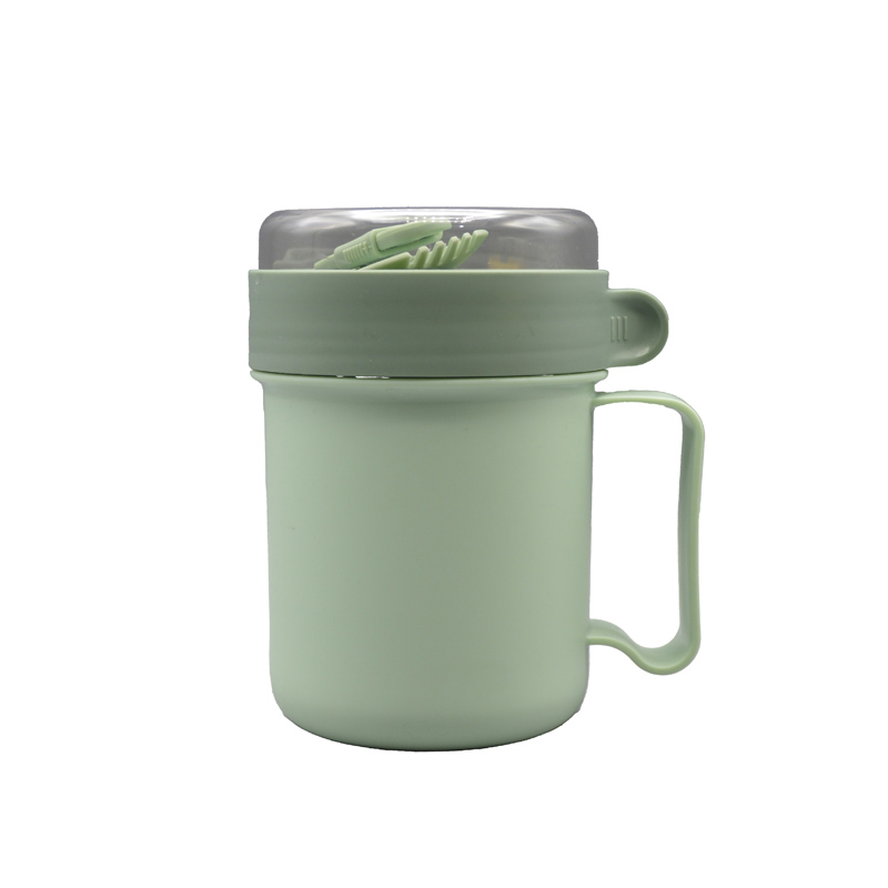 ماگ-و-ظرف-غذا-چند-منظوره-مدل-Cup-Nomi-ظرفیت-0.5-لیتر-سبز ماگ-و-ظرف-غذا-چند-منظوره-مدل-Cup-Nomi-ظرفیت-0.5-لیتر-سبز