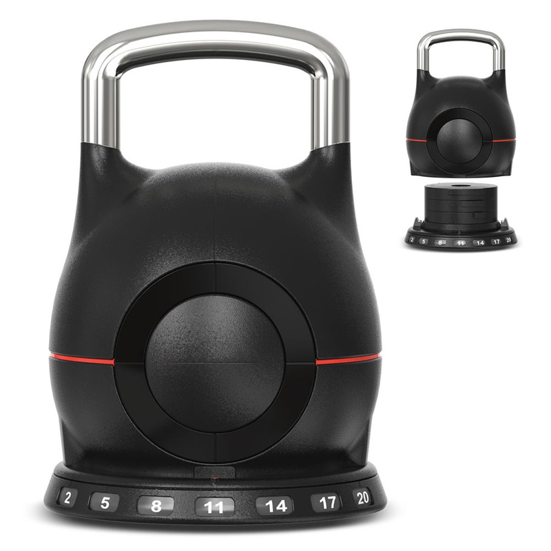 کتل-بل-متغیر-وزن-2-تا-20-کیلو-گرم-بسته-یک-عددی-جزئیات کتل-بل-متغیر-وزن-2-تا-20-کیلو-گرم-بسته-یک-عددی-جزئیات