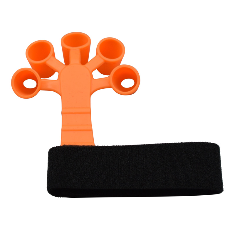 کش-تقویت-انگشت-و-ساعد-سه-کاره-گریپستر-مدل-Gripster-03550-7 کش-تقویت-انگشت-و-ساعد-سه-کاره-گریپستر-مدل-Gripster-03550-7