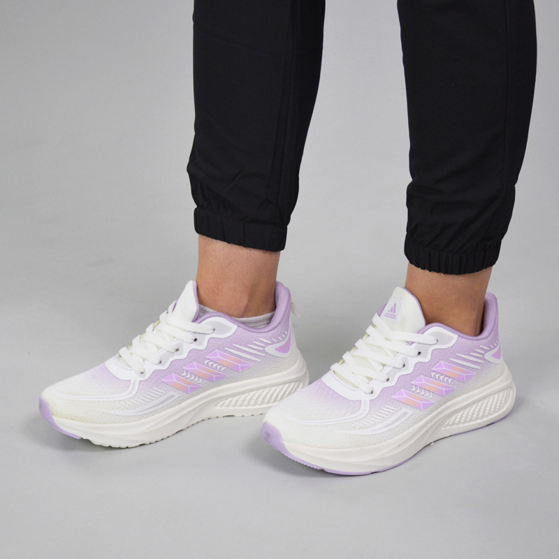 کفش-ورزشی-زنانه-آدیداس-مدل-Classic-15107-بنفش-11 کفش-ورزشی-زنانه-آدیداس-مدل-Classic-15107-بنفش-11