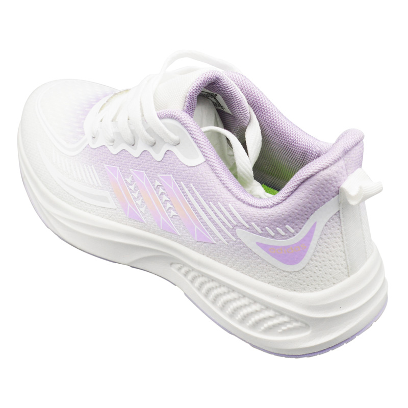 کفش-ورزشی-زنانه-آدیداس-مدل-Classic-15107-بنفش-4 کفش-ورزشی-زنانه-آدیداس-مدل-Classic-15107-بنفش-4